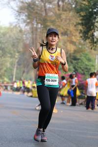 BIB: 20291
                            <button type="button" onclick="openModal(10355781)" class="btn btn-primary btn-sm float-right btn-popup" data-toggle="modal" data-target=".modal-high-quality">
                        <i class="fas fa-shopping-cart"></i> Add to Cart
                    </button>
                                            <button type="button" onclick="isThisMe(10355781, true)" class="btn btn-success btn-sm float-right btn-popup btn-isme hidden" data-toggle="tooltip" data-placement="bottom" title="นี่คือรูปของคุณใช่ไหม คลิกที่นี่เพื่อเอาเข้าอัลบั้ม">
                        <i class="fas fa-plus"></i> Add to album
                    </button>
                    <button type="button" onclick="isThisMe(10355781, false)" class="btn btn-warning btn-sm float-right btn-popup btn-isnotme hidden">
                        <i class="fas fa-ban"></i> Remove from album
                    </button>